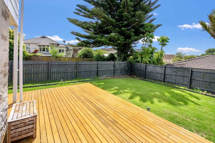 3/43 Rimu Street New Lynn_1