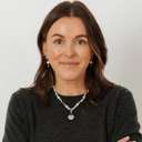 Anna McCormack