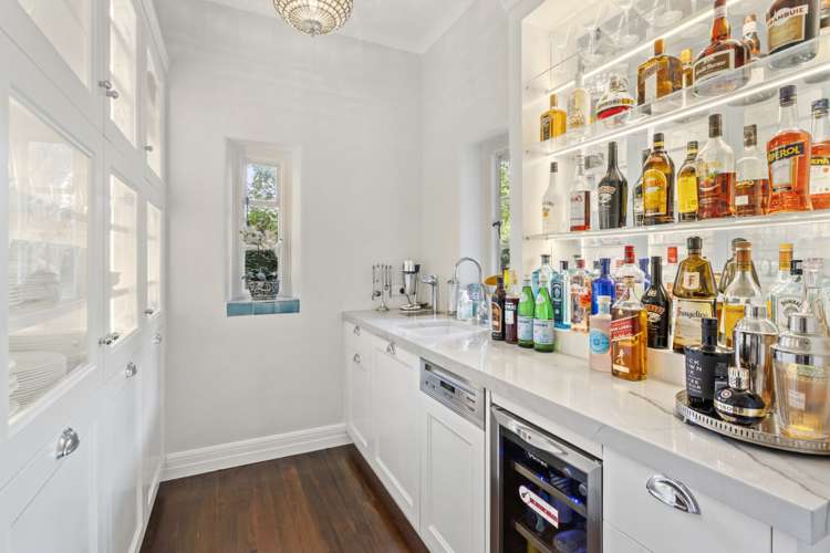 46 Mountain Road Epsom_6