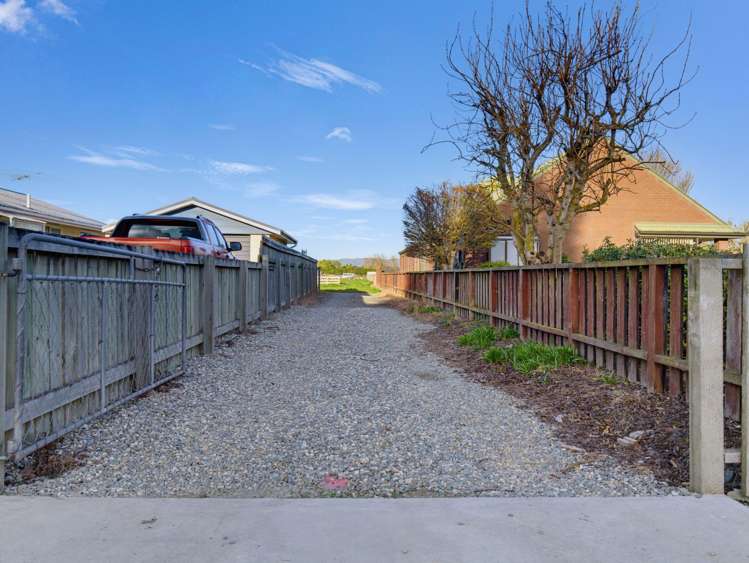 85B Berwick Street Riversdale_18