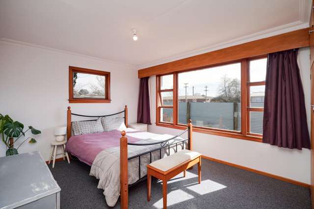 38 Queen Street Otautau_4