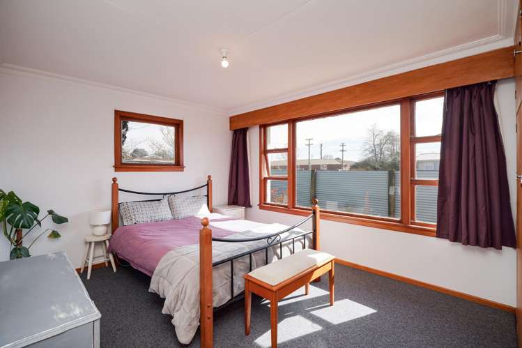 38 Queen Street Otautau_4