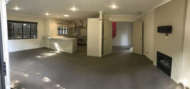 112c Galway Street Onehunga_3