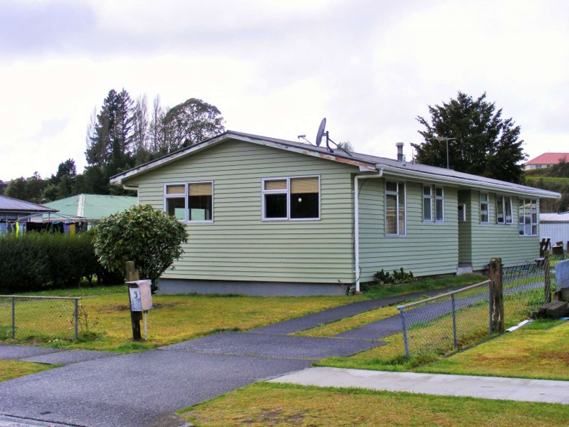 3 Bullians Avenue Taumarunui_0