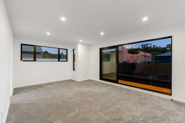 55 Streamview Way Long Bay_28