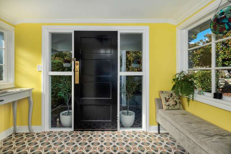 128 Waipapa Road_4