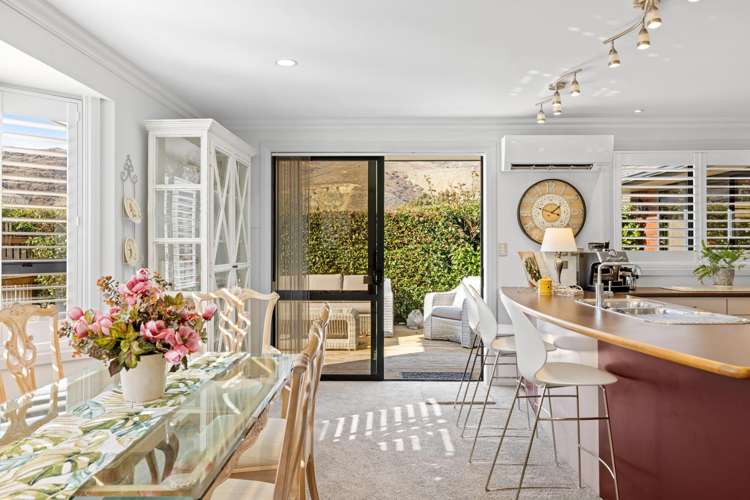 13 Robertson Court Cromwell_6