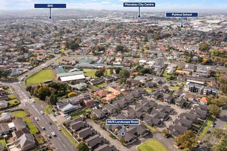 46/8 Landscape Road Papatoetoe_8
