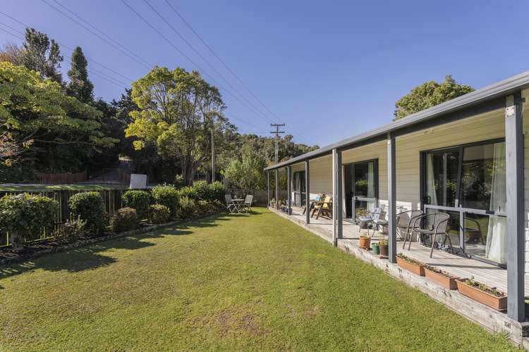 5 Ocean Beach Road Tairua_3