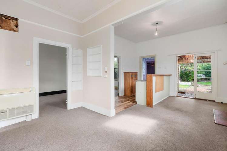 88 Bentley Street Masterton_4