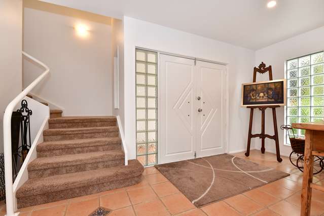 47 Cochrane Avenue Arkles Bay_4