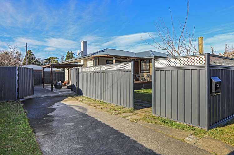 126 Harlech Street Mayfair_10