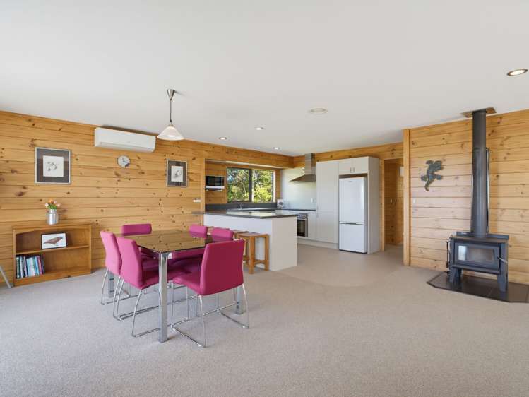 595 Boat Harbour Road Whenuakite_17