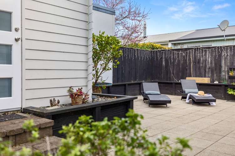 16a Links Avenue Mount Maunganui_15