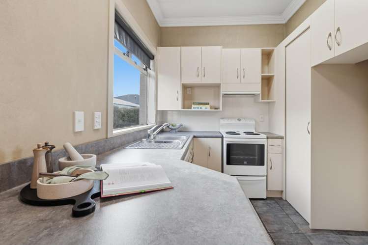 27 Coutts Road Gore_11