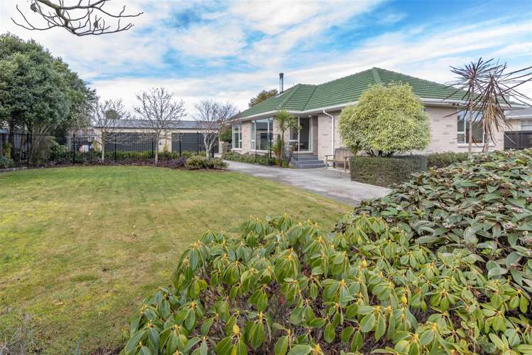 150 Wales Street Halswell_15