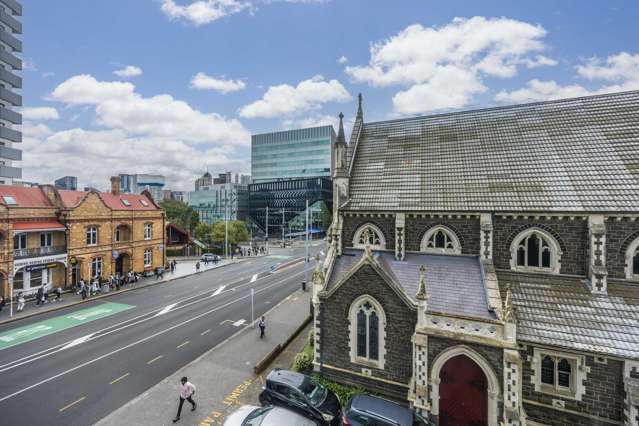 7A/30 Symonds Street Auckland Central_2