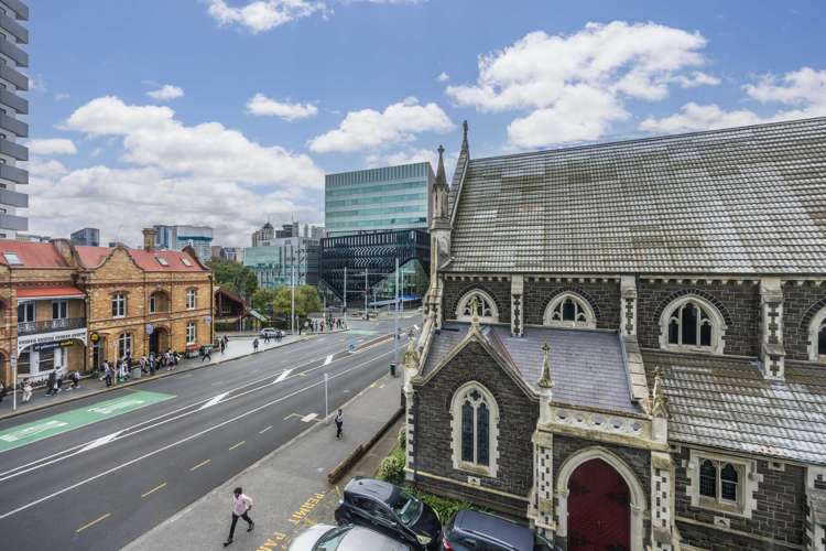 7A/30 Symonds Street Auckland Central_2