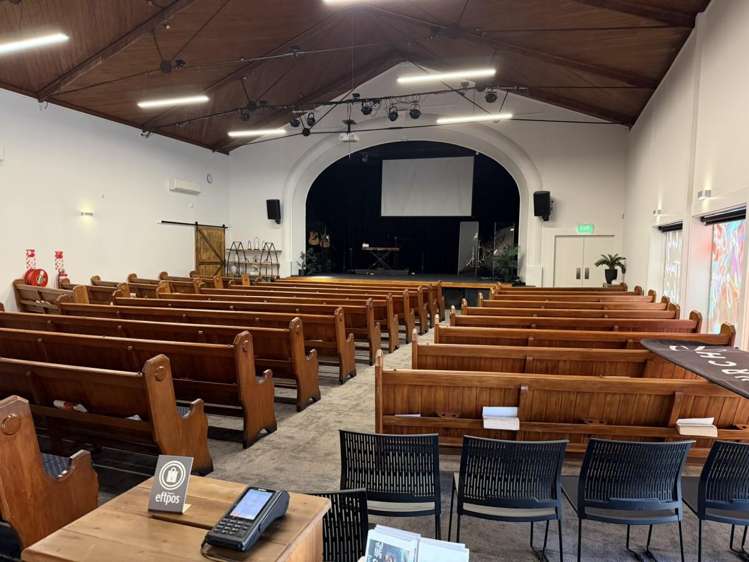 1 Carrington Street New Plymouth_9