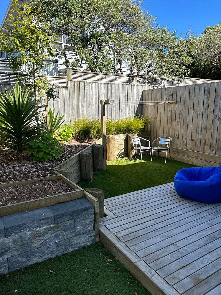 14/125B Metcalfe Road Ranui_17