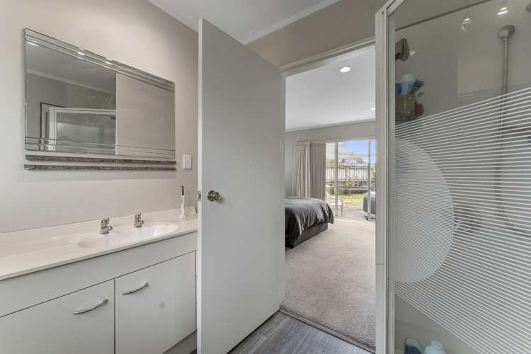 36 Guildford Drive Paraparaumu_14