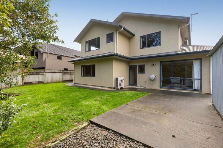 56 Ruapehu Drive Fitzherbert_9