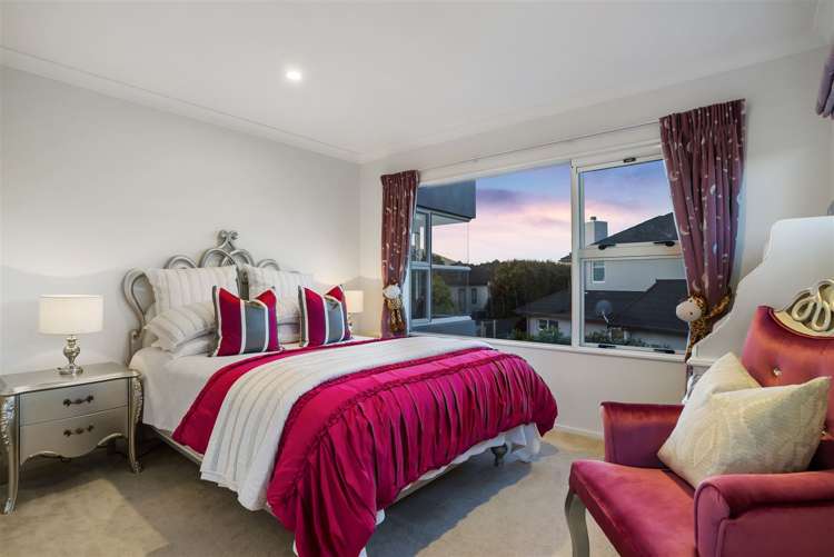 17 Newbury Place Schnapper Rock_12