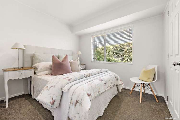 8 Uldale Place Northpark_13