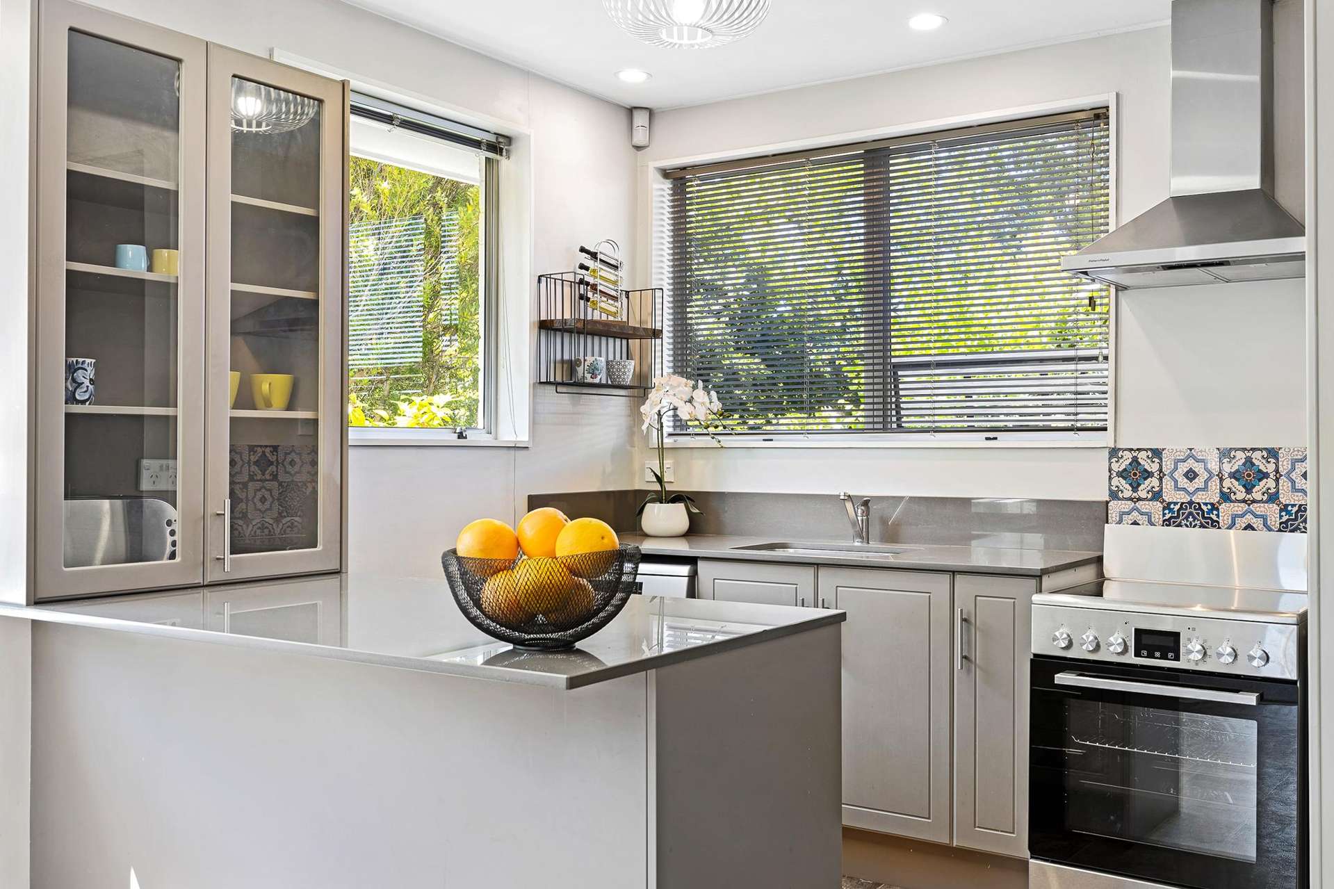 209 Queenspark Drive Parklands_0