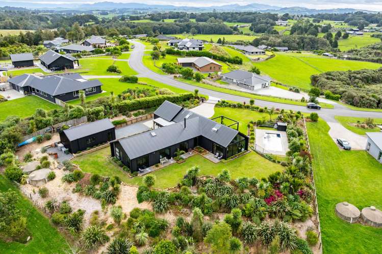 136 Karanui Road Kamo_1