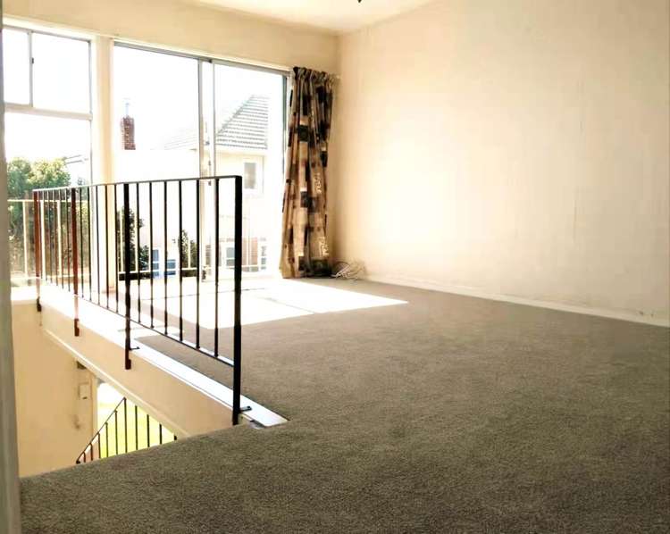 4/43 Blockhouse Bay Road Avondale_0