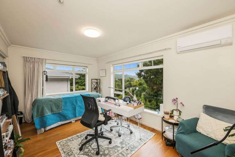 27 Lilburn Street Warkworth_9