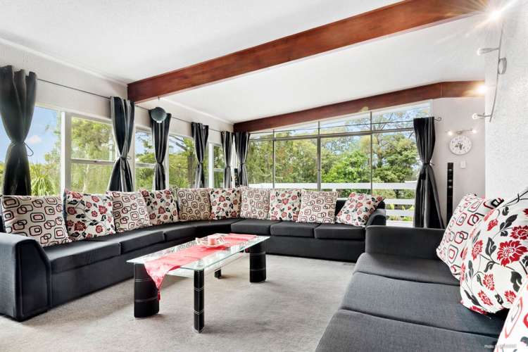 82 Lawrence Crescent Hillpark_9