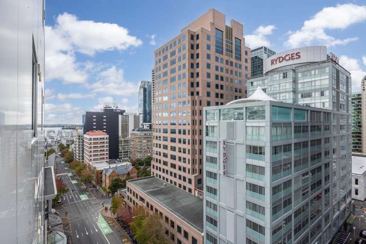 1108/47 Hobson Street Auckland Central_13
