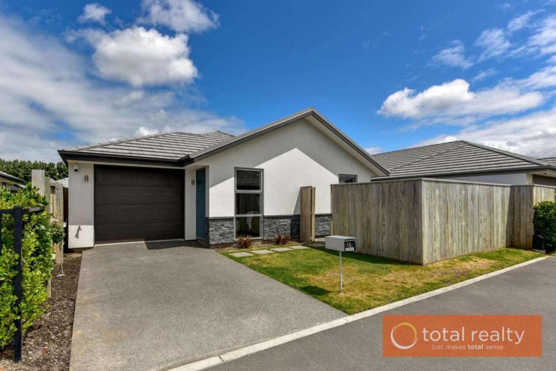 16 Bouler Court Halswell_0