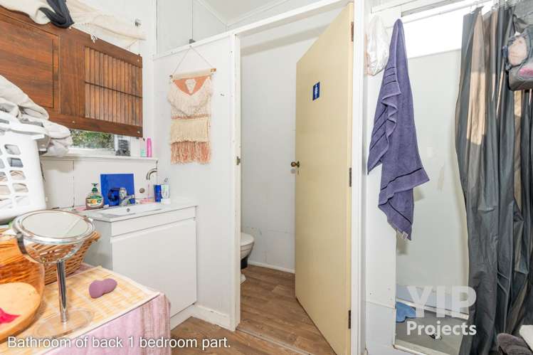 7 Rotoiti Street Johnsonville_20