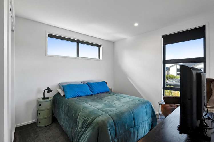 3 Puanga Street Hawera_12