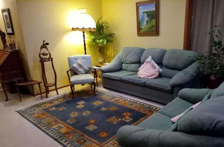 16 Hunter Street Dannevirke_6