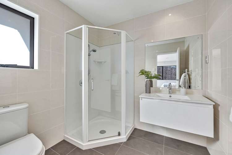 61 Fairview Avenue Fairview Heights_17