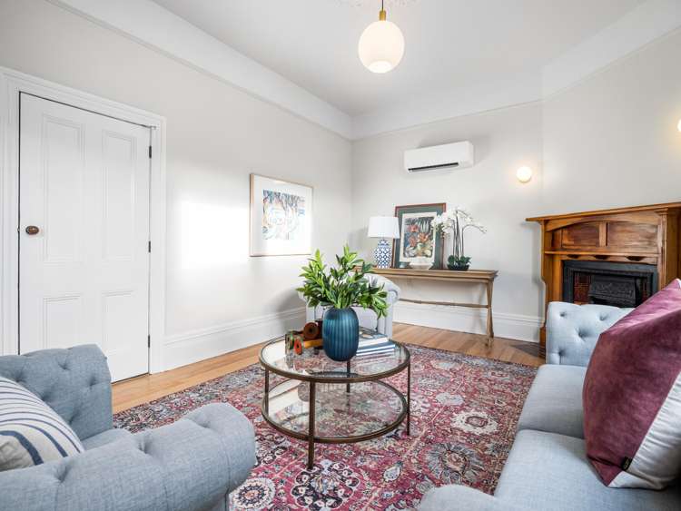 39 Norwich Street_5