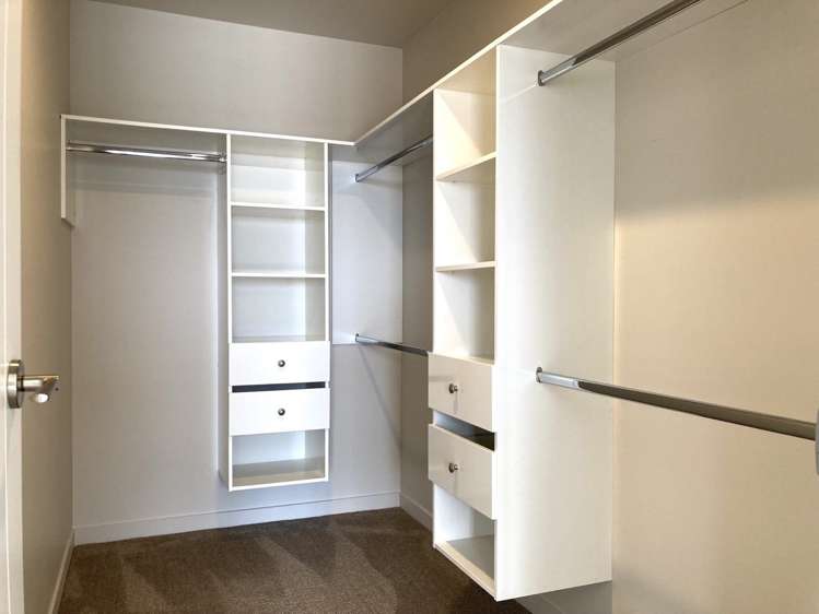 59 Discovery Drive Gulf Harbour_15