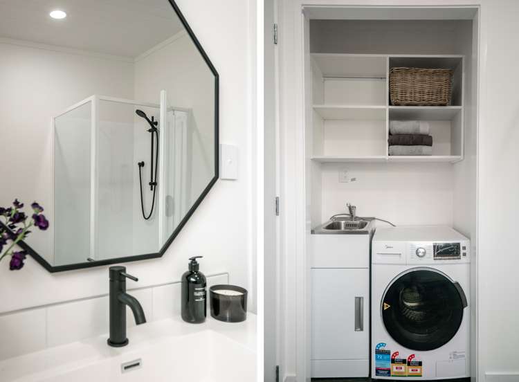 2/125 Mystery Creek Road Ohaupo_12