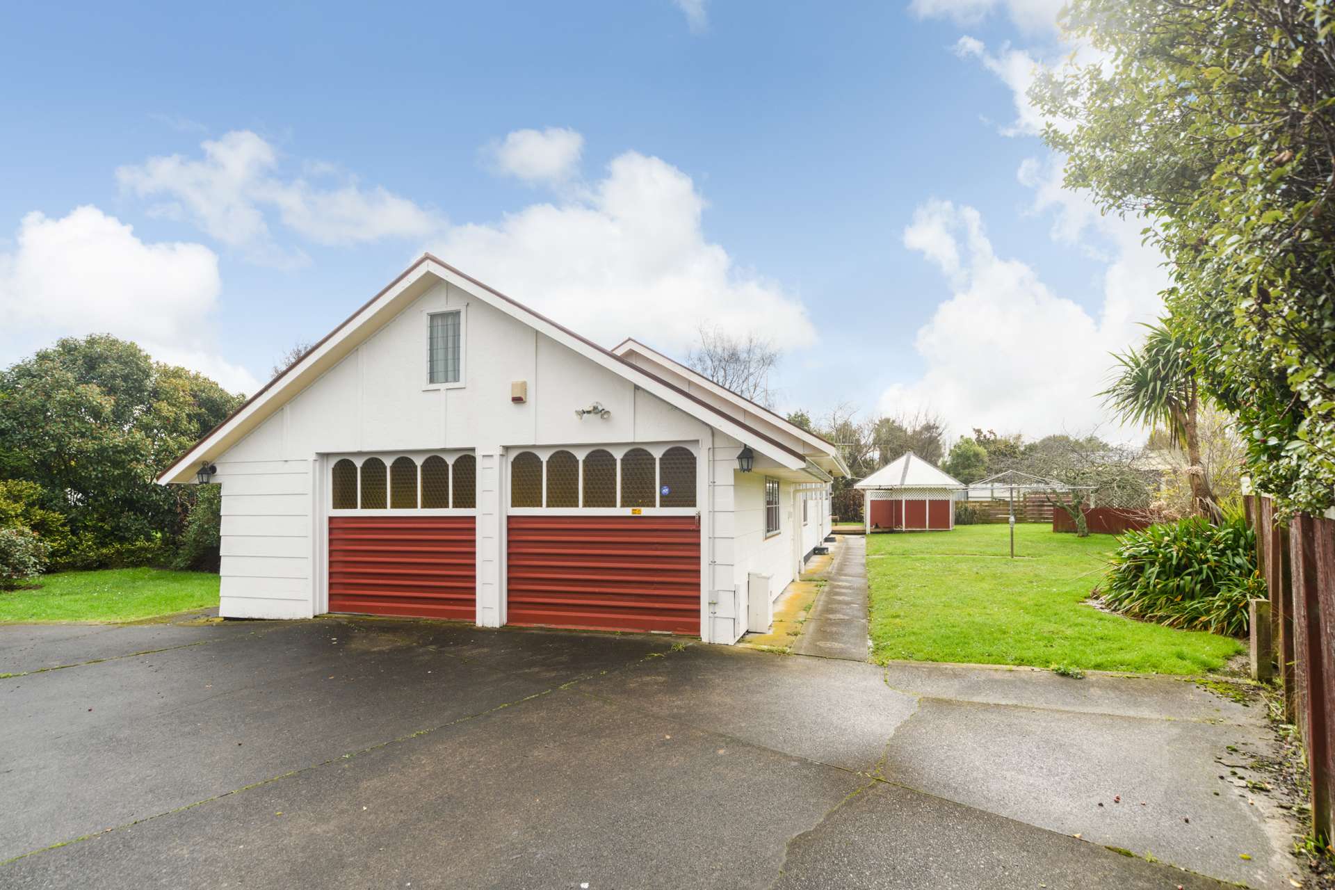 44 Dewe Avenue Feilding_0