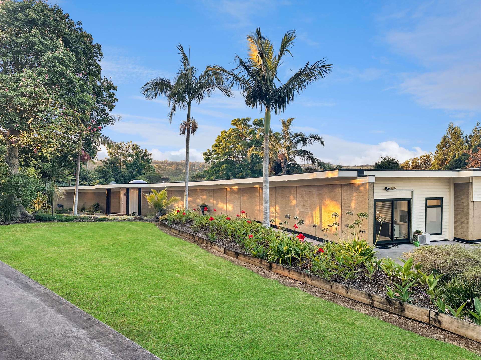 12 Keridale Lane Kerikeri_0