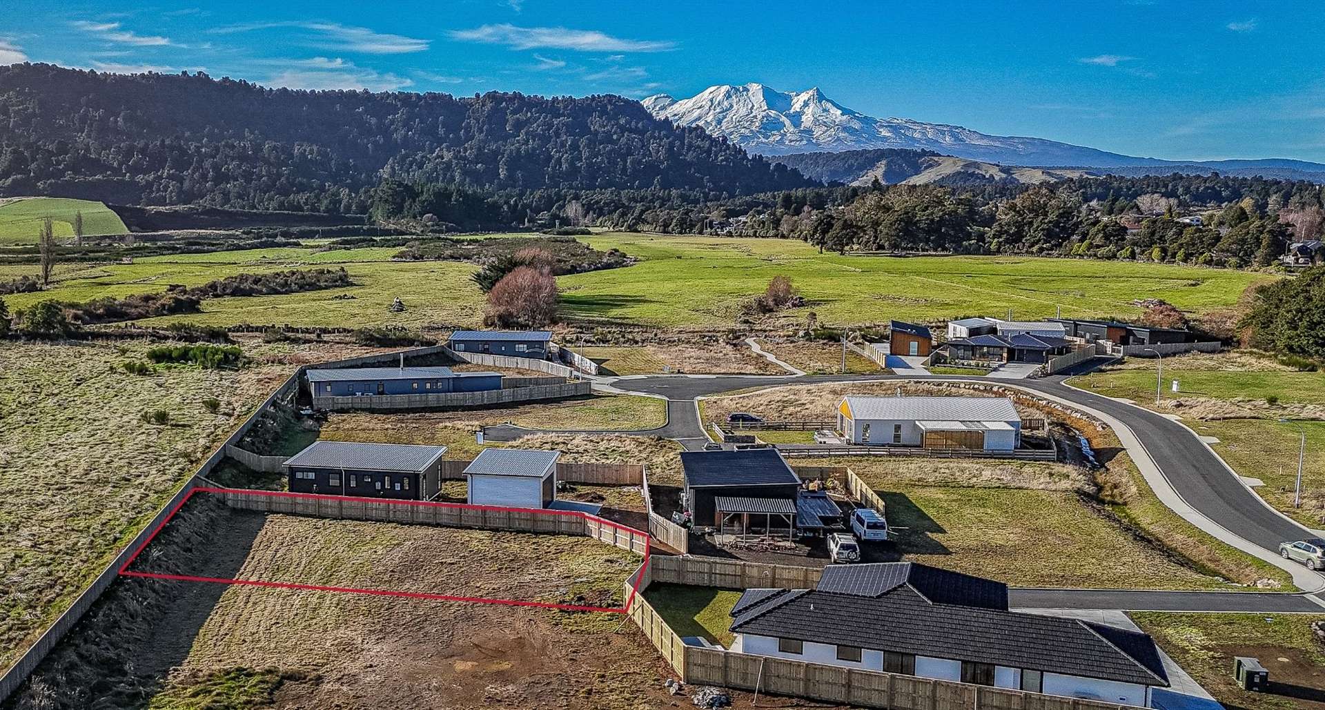 31 Kowhai Crescent Ohakune_0