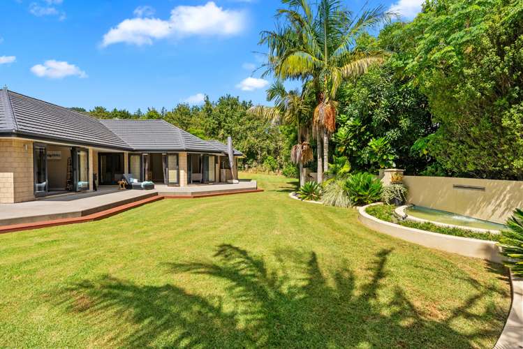 21 Macwhinney Drive Drury_11