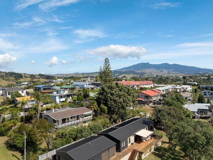 69 Government Road Raglan_32