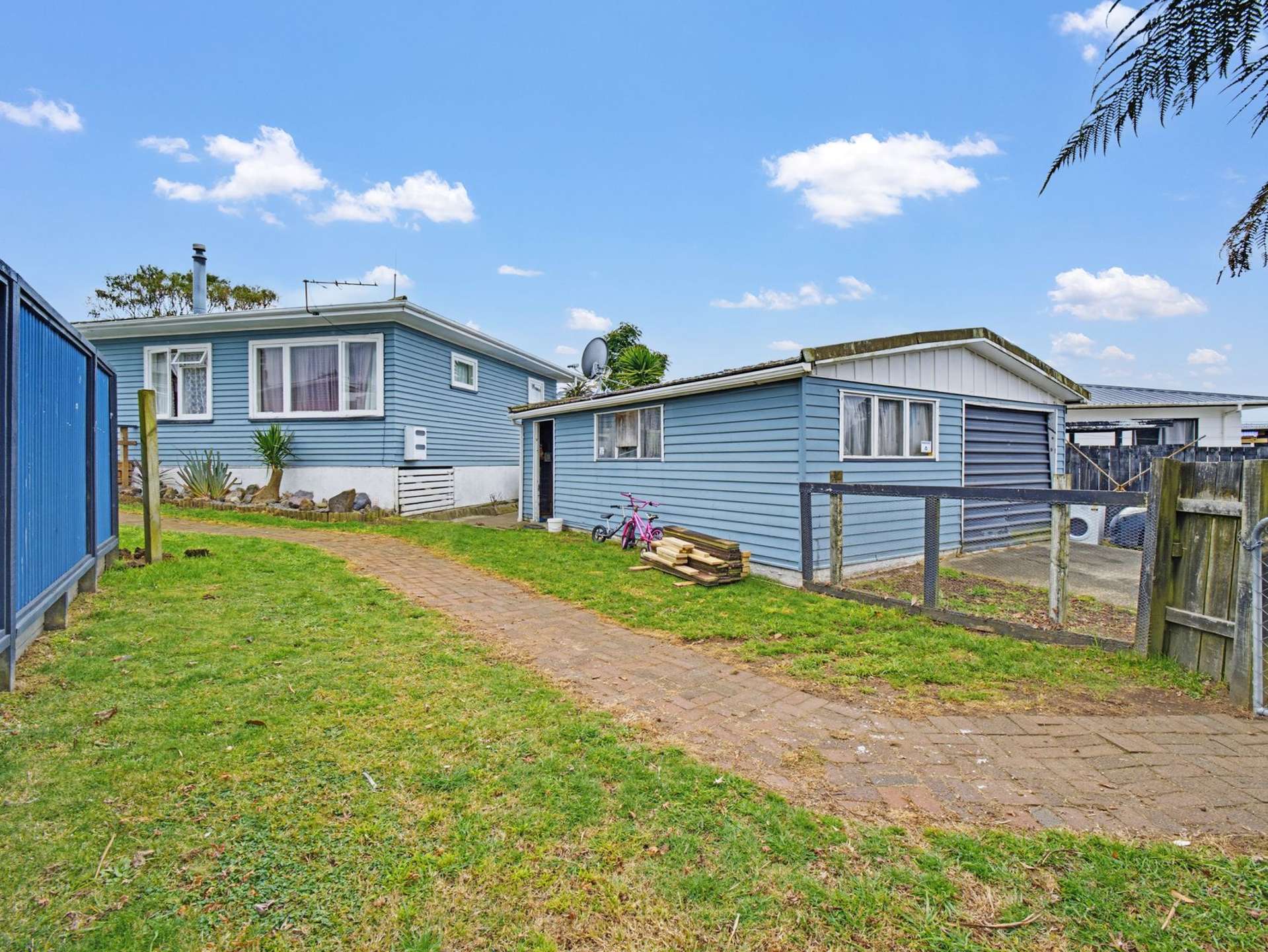 1A Upland Road Western Heights_0