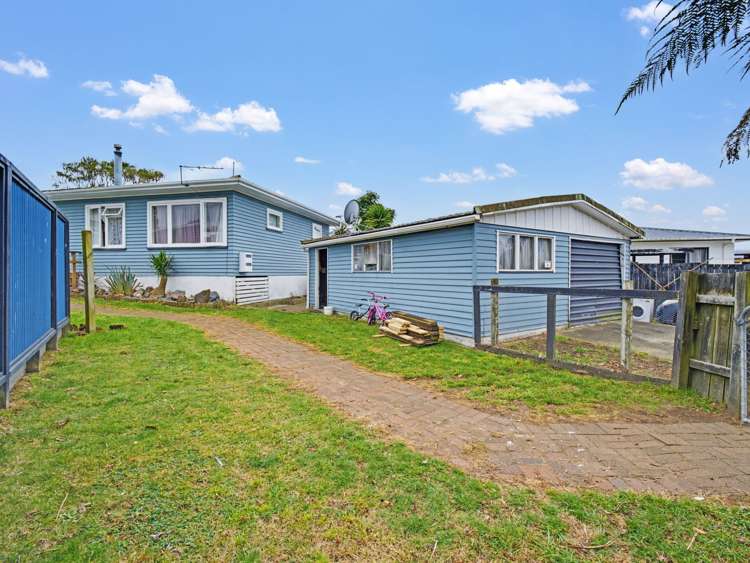 1A Upland Road Western Heights_19