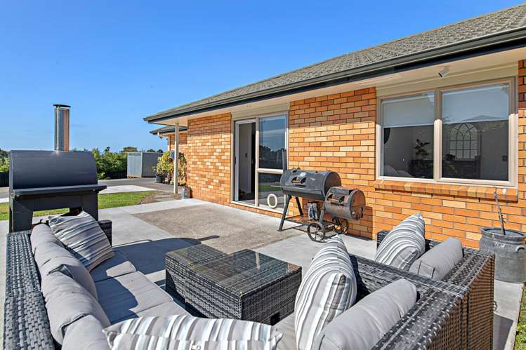 28 Roto Street Te Kauwhata_13